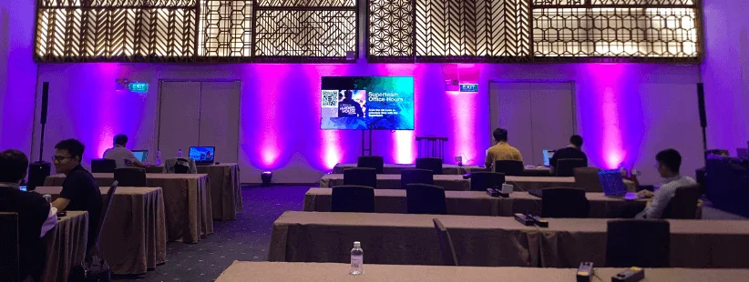 Cho thuê máy chiếu