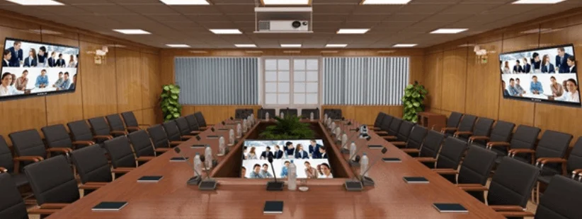 Cho thuê màn hình