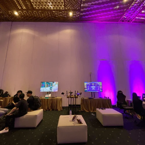 Cho thuê tivi tại Quận 6