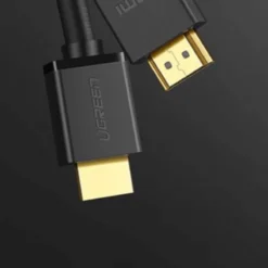 Cho Thuê Dây HDMI