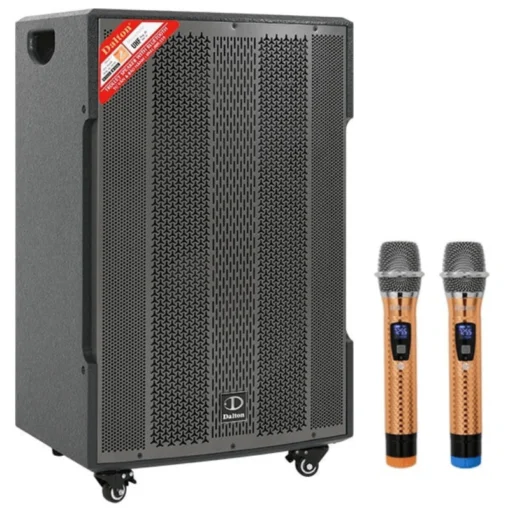 Cho Thuê Loa Kẹo Kéo TpHCM