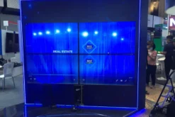 Cho Thuê Màn Hình Ghép