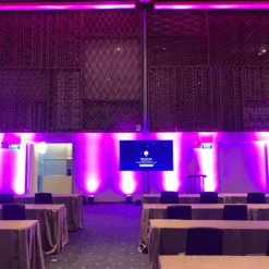 Cho thuê màn hình