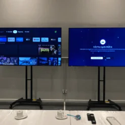 Cho thuê tivi tại Quận 2