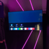 Cho thuê màn hình lcd tphcm