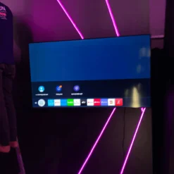 Cho thuê màn hình lcd tphcm