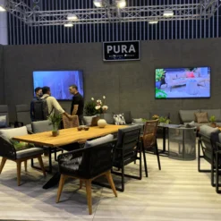 Cho thuê tivi tại Hà Nội