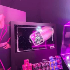 Cho thuê tivi tại Quận 1