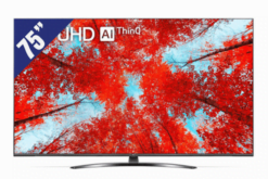 Thuê tivi quận 11 liên hệ Quang Trung