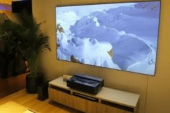 Cho thuê tivi tại nhà