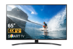 Cho thuê tivi 65 inch liên hệ Quang Trung