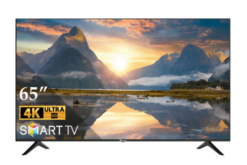 Cho thuê tivi xem bóng đá