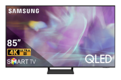 Cho thuê tivi 85 inch liên hoan, Tiệc Cưới