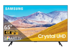 Cho thuê tivi hội nghị, tiệc cưới