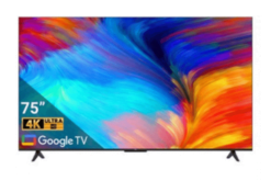 Cho thuê tivi sự kiện