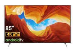 Cho thuê tivi 85 inch giá rẻ