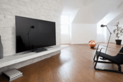 Cho thuê tivi Quận Bình Tân