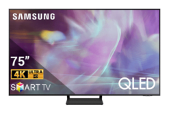 Cho thuê tivi 75 inch Tại Tân Bình liên hoan, Tiệc Cưới