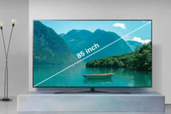 Cho thuê tivi tại nhà tại Bình Tân