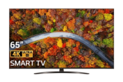 Cho thuê tv 65 inch giá rẻ