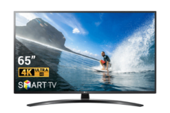 Cho thuê tivi xem tại nhà