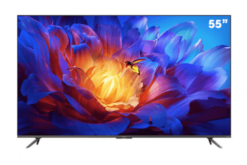 Cam kết cung cấp những tivi 55 inch chất lượng cao