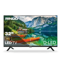Cho thuê tivi 32 inch