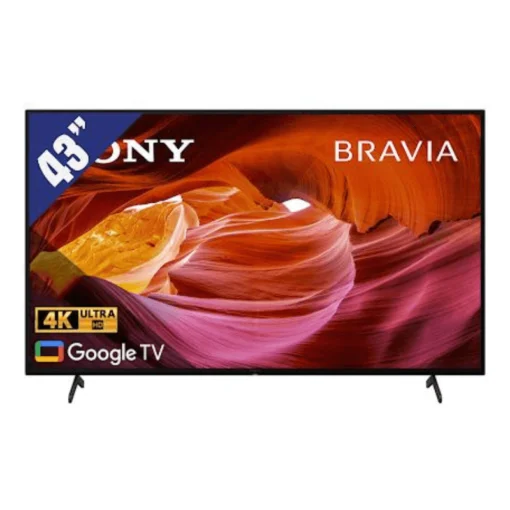 Cho thuê tivi 43 inch