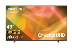 Cho thuê tv 43 inch tại tphcm