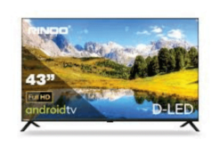 Chuyên cho thuê ti vi liên hoan, tiệc cưới