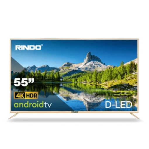 Cho thuê tivi 55 inch