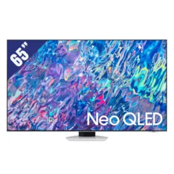 Cho thuê tivi 65 inch