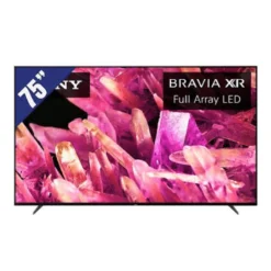 Cho thuê tivi quận Gò Vấp