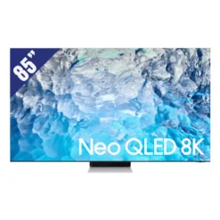 Cho thuê tivi 85 inch
