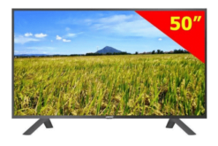 Cho thuê tivi giá rẻ, uy tín