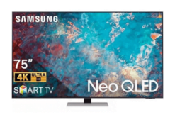 Cho thuê tivi 75 inch giá rẻ