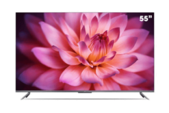 Cho thuê tivi 55 inch tiệc cưới