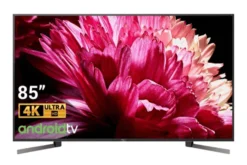 Thuê tivi ở quận Gò Vấp