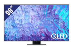 Cho thuê tivi Quận Gò Vấp