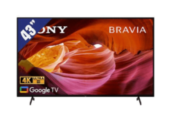 Cho thuê tv 43 inch giá rẻ