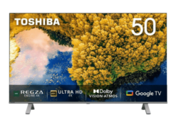 Chuyên cho thuê tivi hội nghị