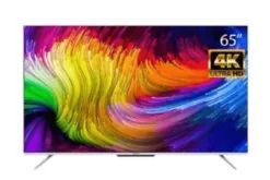 Cho thuê tivi chất lượng tại Quang Trung