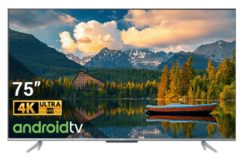 Thuê tivi quận Tân Bình giá rẻ