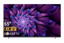 Cho thuê tv55 inch sự kiện