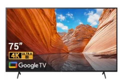 Cho thuê tivi tại Quận Bình Thạnh