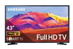 Cung cấp một loạt cho thuê tivi 43 inch đa dạng