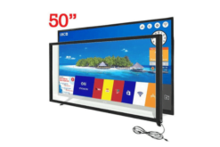 Cho thuê tivi màn hình phẳng tại Quang Trung